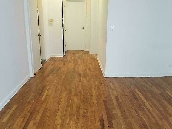 2nd image of 208 E 88th St APT 1A