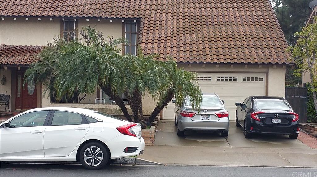 y様 17502 Teachers Ave, Irvine, CA 92614 | Zillow