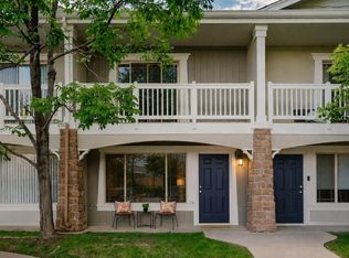 4800 Osage Dr #26C, Boulder, CO 80303