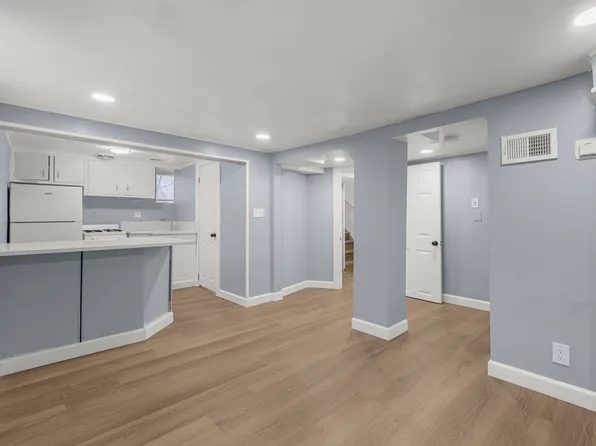 425 Vester St, Ferndale, MI