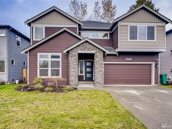 2nd image of 10349 56th Ave NE
