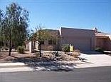 5th image of 7378 E Placita Del Animo