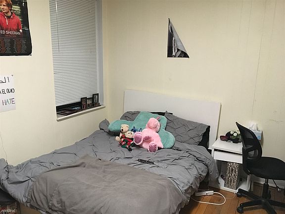 Photo Jan 23, 3 35 44 PM