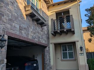 427 Silvercrown Way, San Ramon, CA 94582
