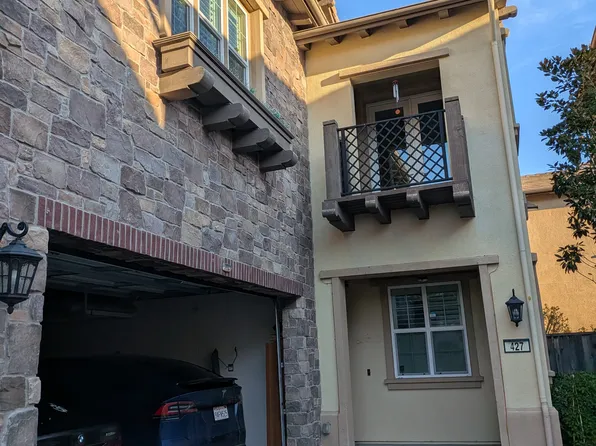 427 Silvercrown Way, San Ramon, CA 94582