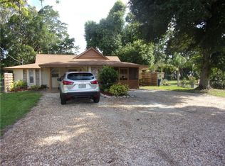 2903 35th Ave W, Bradenton, FL 34205