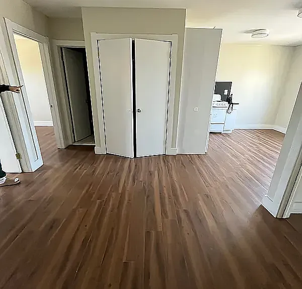 51 Berriman St #2 — Photo 3