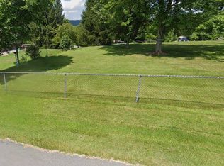 0 Scenic Dr, Daniels, WV 25832