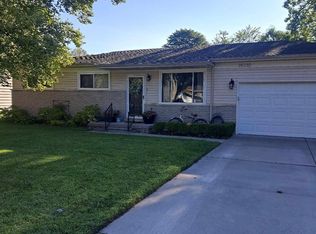 39330 Long St, Harrison Township, MI 48045