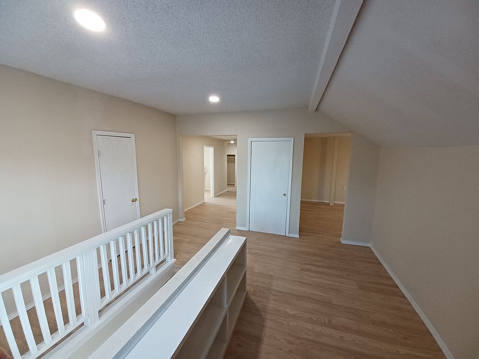 1st image of 518 Paschal St #B