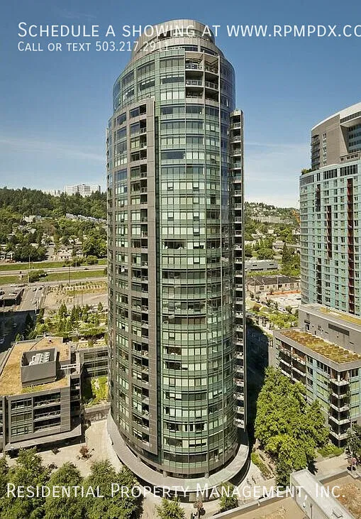 The John Ross South Waterfront Condo! — Photo 2