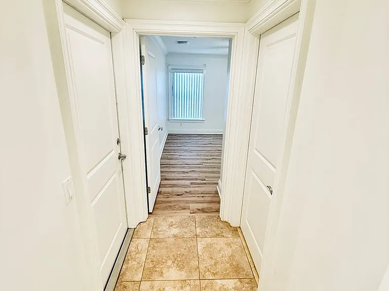 860 Vignoles Ave NE #1 — Photo 6