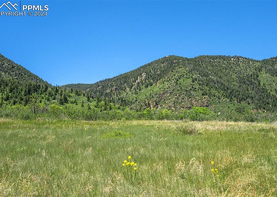 1st image of LOT 11 Bronco Dr
