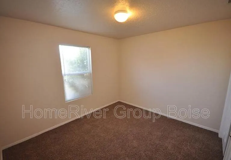 16692 Zaragosa Way — Photo 14