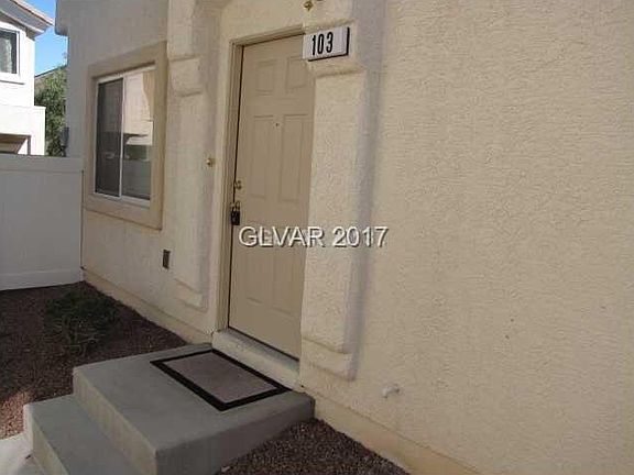 2nd image of 6530 Ozzie Harriet Ave Unit 103