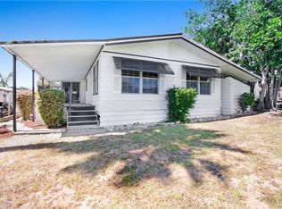 929 E Foothill Blvd SPACE 72, Upland, CA 91786