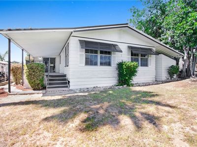 929 E Foothill Blvd SPACE 72, Upland, CA, 91786