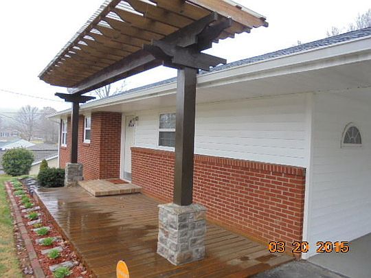 4th image of 5709 Wil Loyd Dr