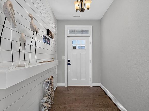 5th image of 2044 Quincy Way
