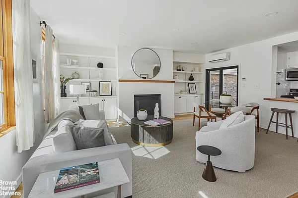 Sold by Brown Harris Stevens | media 4