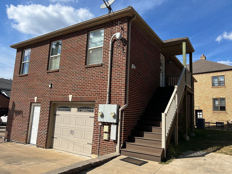 1st image of 6270 Nottingham Ave #6270