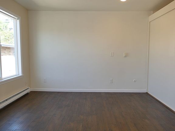4th image of 9030 Greenwood Ave N #203