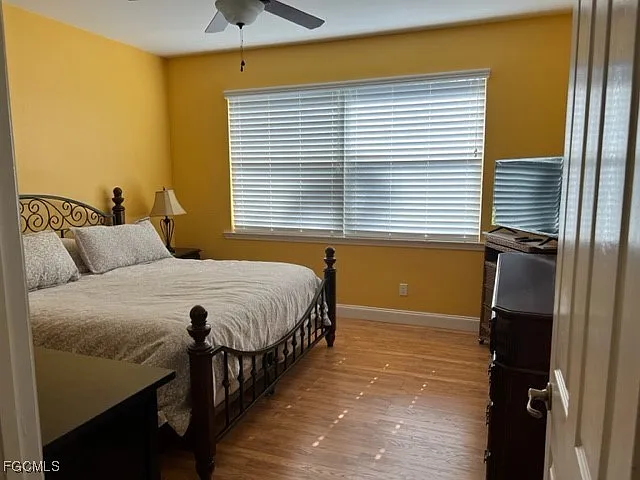 10602 Camarelle Cir — Photo 11