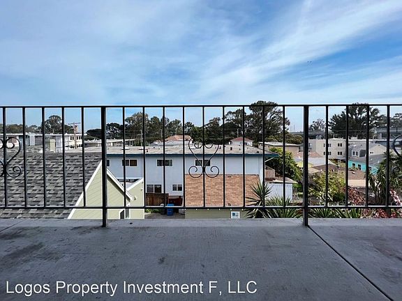 2nd image of 216 San Luis Ave APT 5
