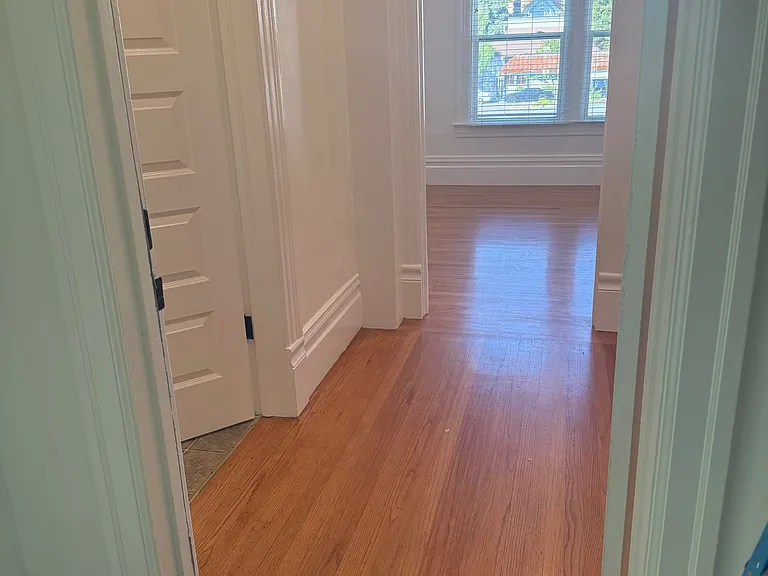 1120 Lincoln Ave #3 — Photo 7