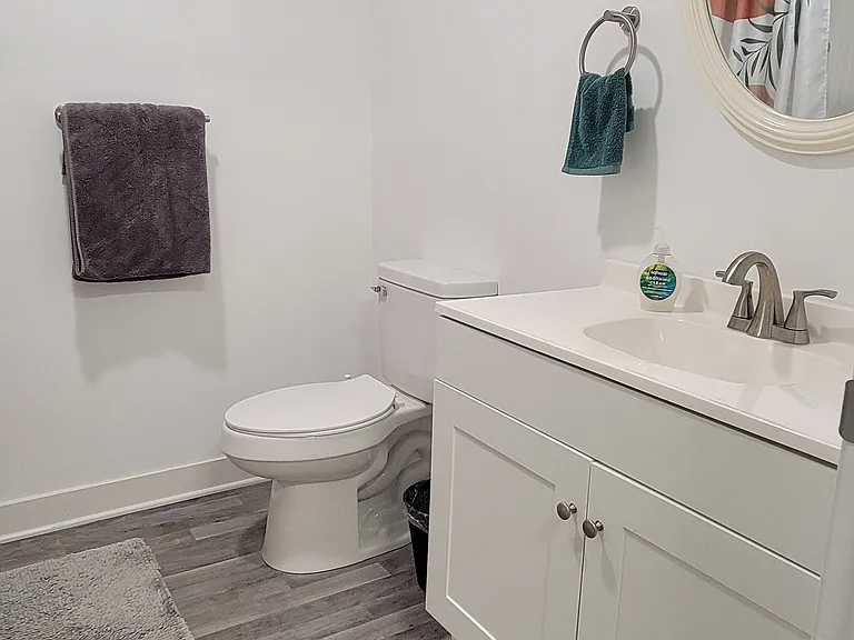 205 Whitfield Dr — Photo 7