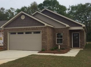 125 Heyward Ln, Dothan, AL 36303