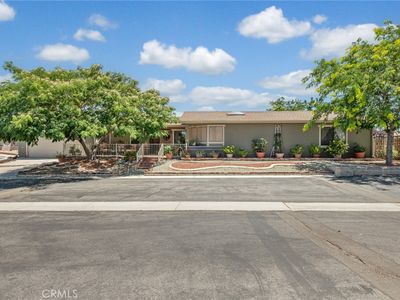 12500 Main St #1, Hesperia, CA, 92345