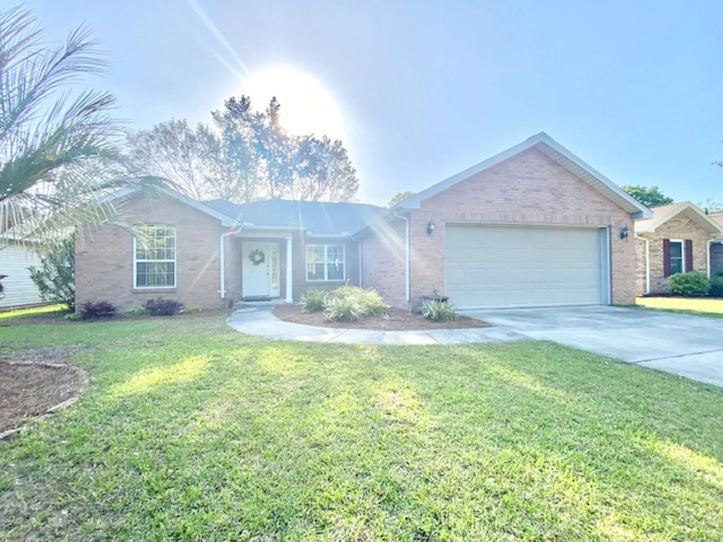 103 Underwood Lane Niceville, FL 32578 — Photo 3