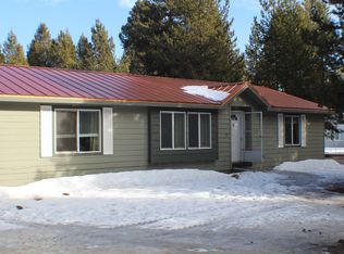 16042 Holiday Ln, La Pine, OR 97739