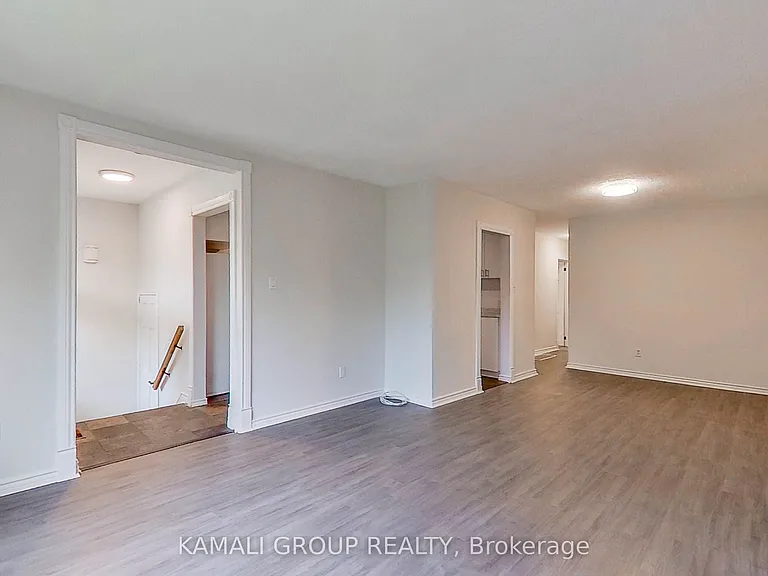 140 Cherrywood Dr #MAIN — Photo 4