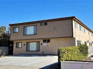 4319 Copeland Ave #5, San Diego, CA 92105