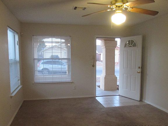 2nd image of 12480 Sombra Grande Dr