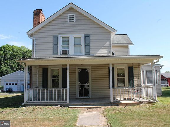 3rd image of 6019 Hickory Ridge Rd #6031