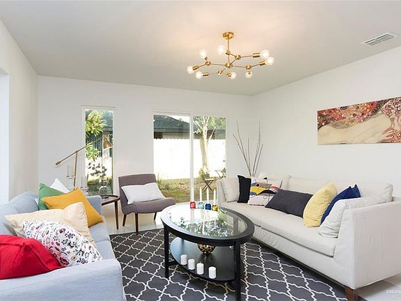 4th image of 112 Sunrise Ln
