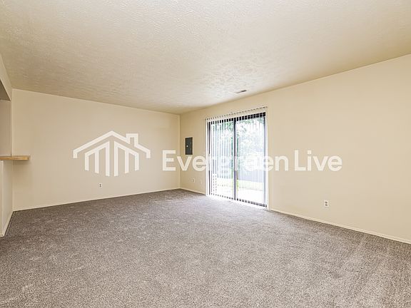 3rd image of 9722 Nettleton Park