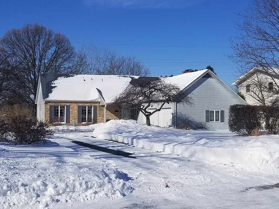 1st image of 1551 Saint Marys Ct