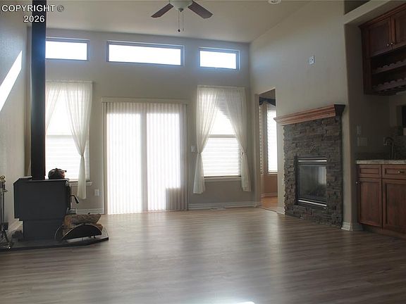 5th image of 154 S Osprey Ct
