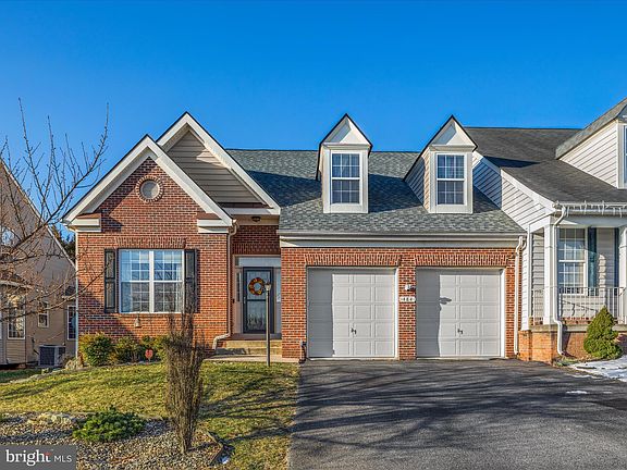 2nd image of 484 Bashore Dr