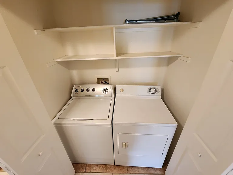 1050 E Cactus Ave #1029 — Photo 16