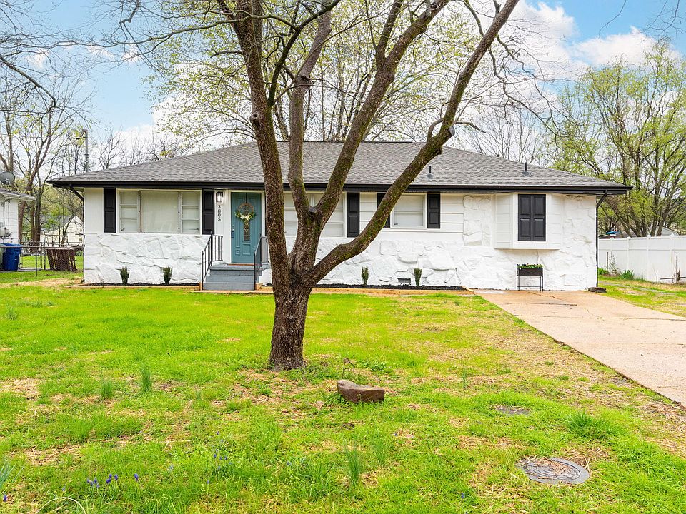 1st image of 3805 Memphis Dr
