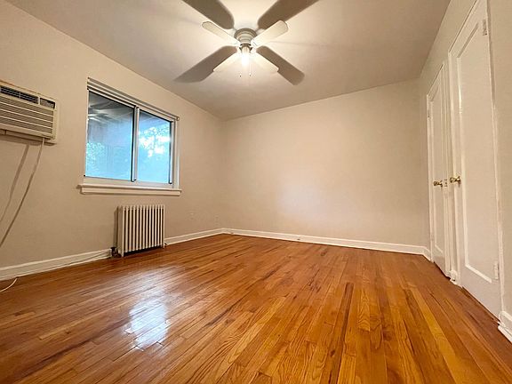 3rd image of 7020 261st St #2B