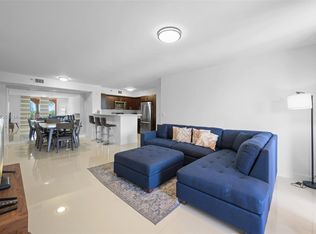 19501 E Country Club Dr #9603, Aventura, FL 33180
