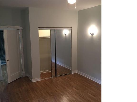 5th image of 6220 S Eberhart Ave