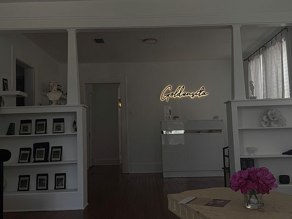 5th image of 1452 Naldo Ave