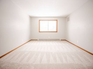 6730 Hill Avenue, Toledo, OH 43615